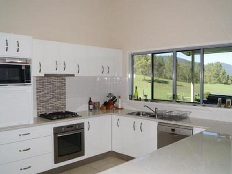 239 Mulgowie Road, Thornton QLD 4341