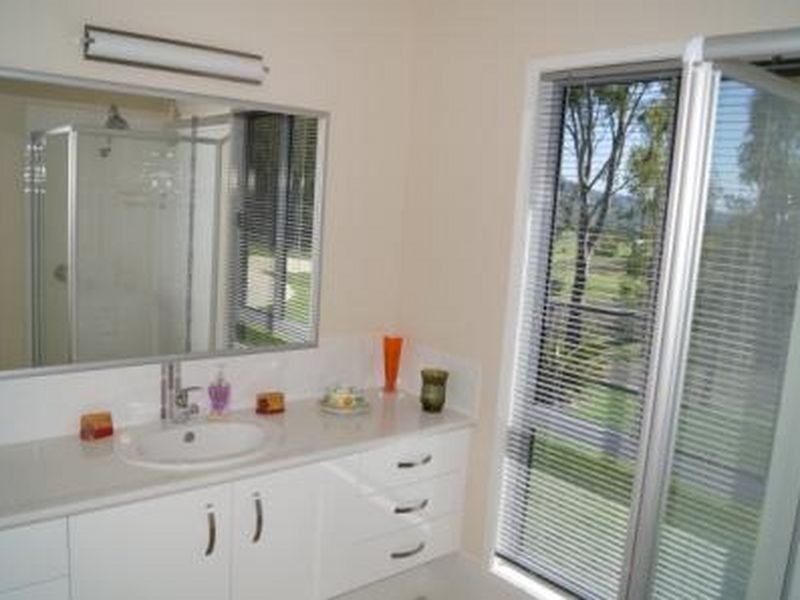 239 Mulgowie Road, Thornton QLD 4341