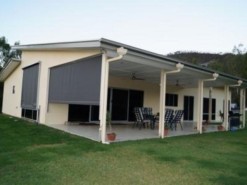 239 Mulgowie Road, Thornton QLD 4341