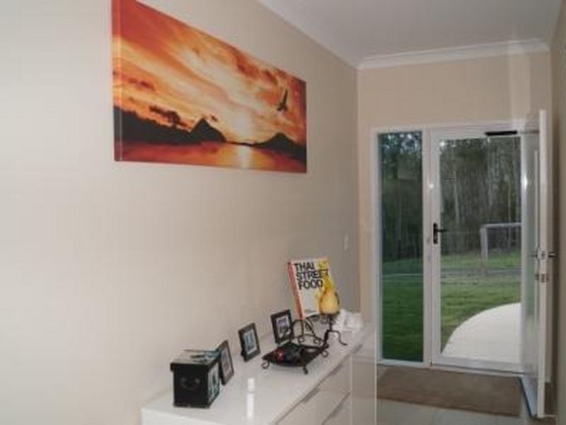 239 Mulgowie Road, Thornton QLD 4341