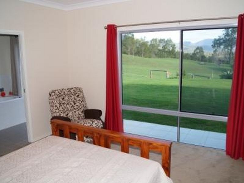 239 Mulgowie Road, Thornton QLD 4341