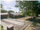 5 Hope Street, Laidley QLD 4341