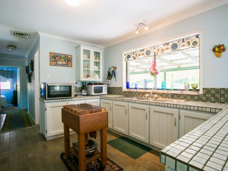 5 Hope Street, Laidley QLD 4341