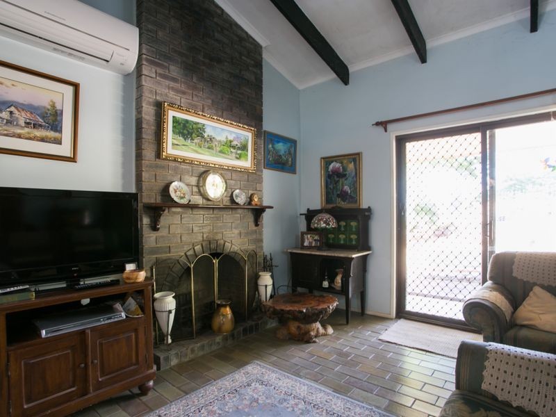 5 Hope Street, Laidley QLD 4341