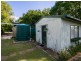 5 Hope Street, Laidley QLD 4341