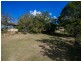 5 Hope Street, Laidley QLD 4341