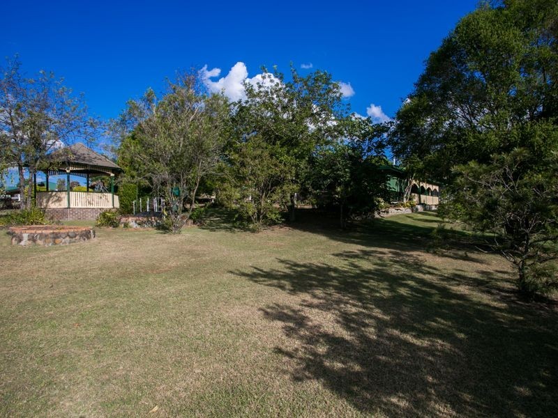 5 Hope Street, Laidley QLD 4341
