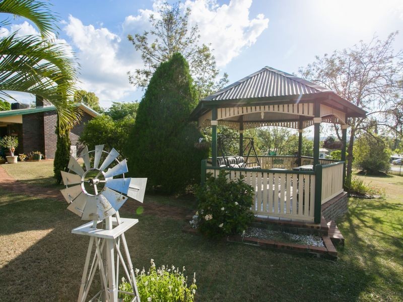 5 Hope Street, Laidley QLD 4341