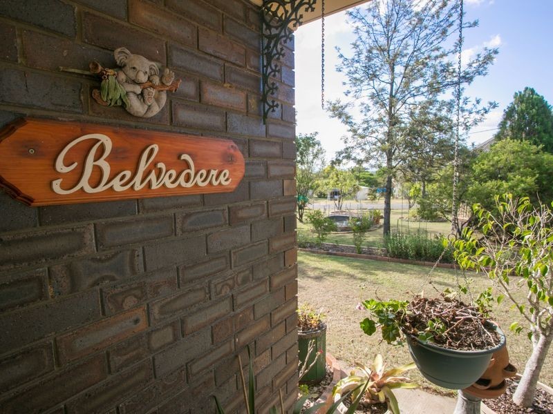 5 Hope Street, Laidley QLD 4341