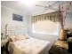 5 Hope Street, Laidley QLD 4341