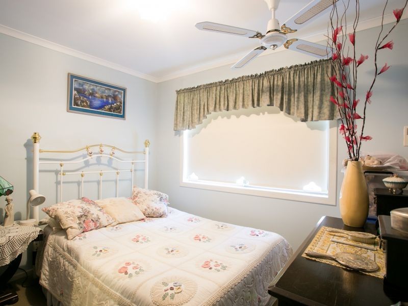 5 Hope Street, Laidley QLD 4341
