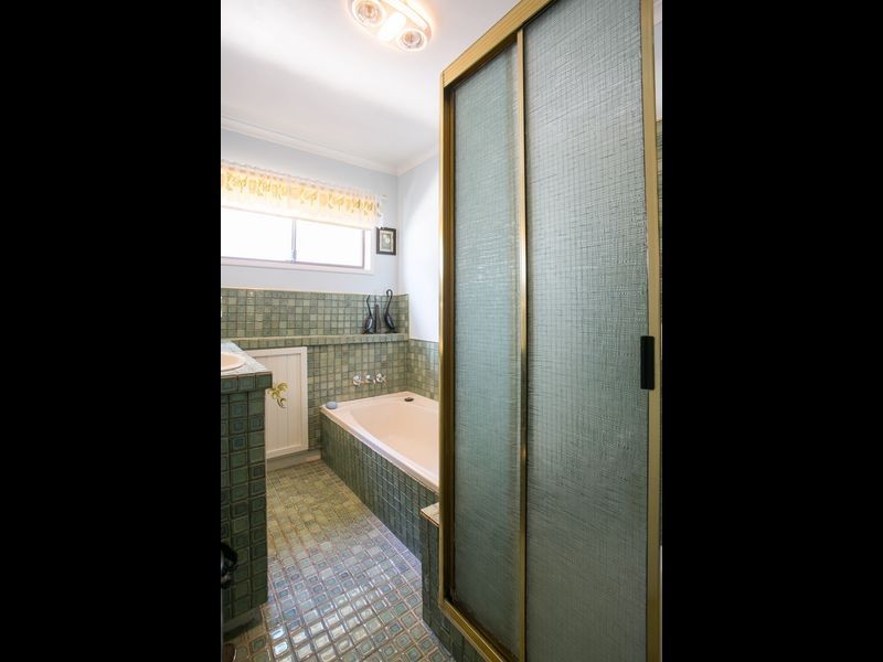 5 Hope Street, Laidley QLD 4341