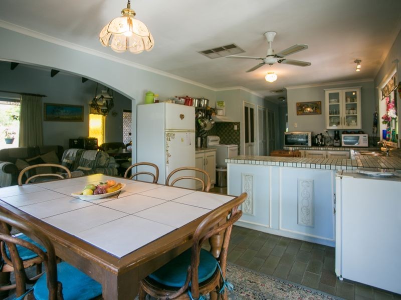 5 Hope Street, Laidley QLD 4341