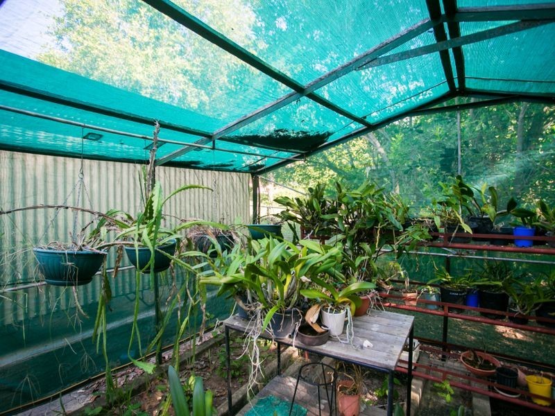 5 Hope Street, Laidley QLD 4341