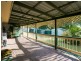 5 Hope Street, Laidley QLD 4341