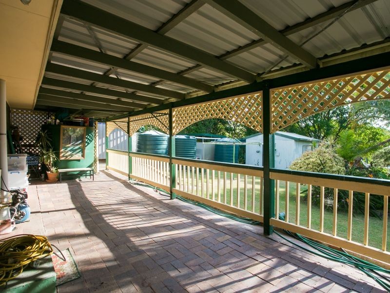 5 Hope Street, Laidley QLD 4341