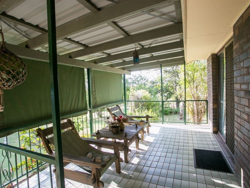 5 Hope Street, Laidley QLD 4341