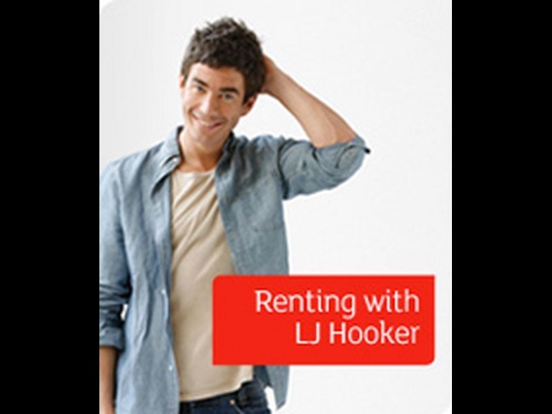 8 Silver Wattle Place, Laidley QLD 4341