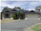 5 Helen Court, Regency Downs QLD 4341