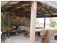 5 Helen Court, Regency Downs QLD 4341