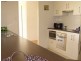 5 Helen Court, Regency Downs QLD 4341