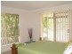 5 Helen Court, Regency Downs QLD 4341