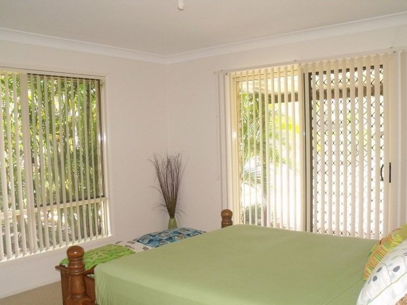 5 Helen Court, Regency Downs QLD 4341