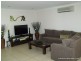 5 Helen Court, Regency Downs QLD 4341