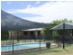 5 Helen Court, Regency Downs QLD 4341