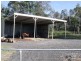 5 Helen Court, Regency Downs QLD 4341