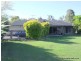 5 Helen Court, Regency Downs QLD 4341