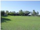 5 Helen Court, Regency Downs QLD 4341