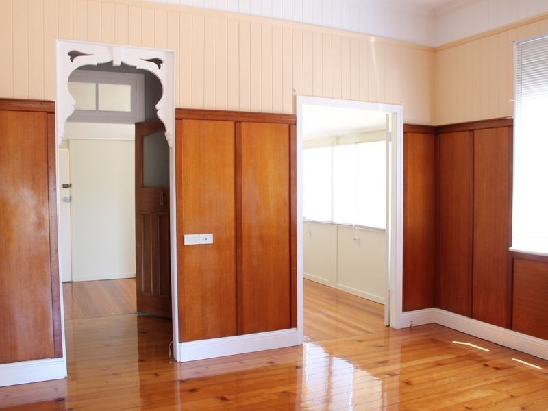 9 Nathan Court, Plainland QLD 4341