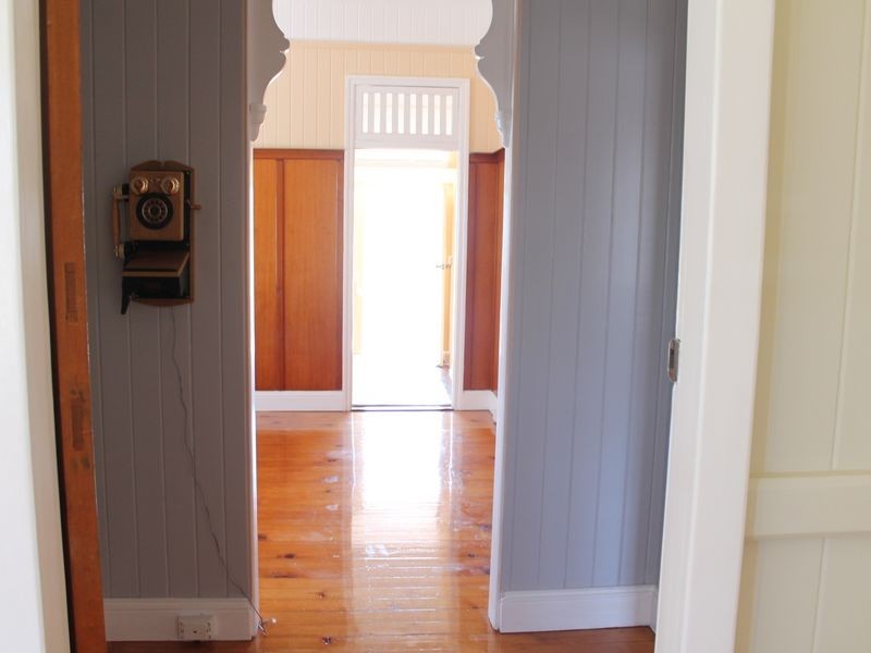 9 Nathan Court, Plainland QLD 4341