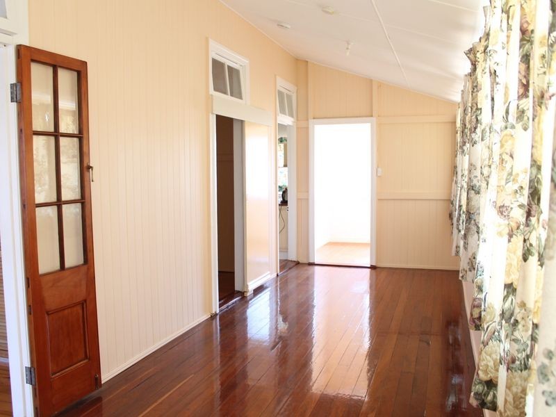 9 Nathan Court, Plainland QLD 4341