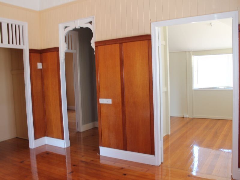 9 Nathan Court, Plainland QLD 4341