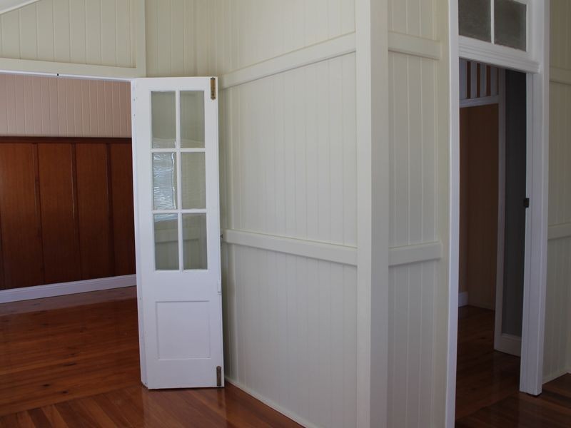 9 Nathan Court, Plainland QLD 4341