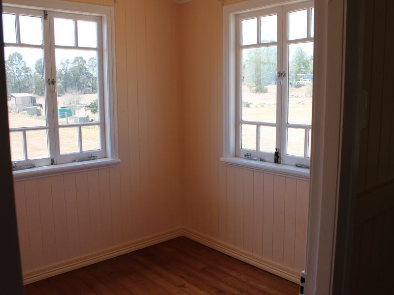 9 Nathan Court, Plainland QLD 4341