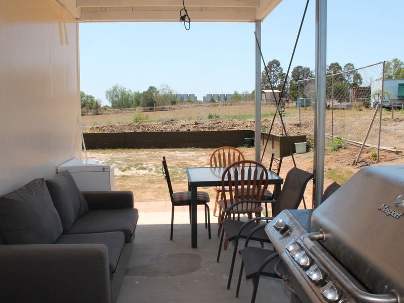 9 Nathan Court, Plainland QLD 4341