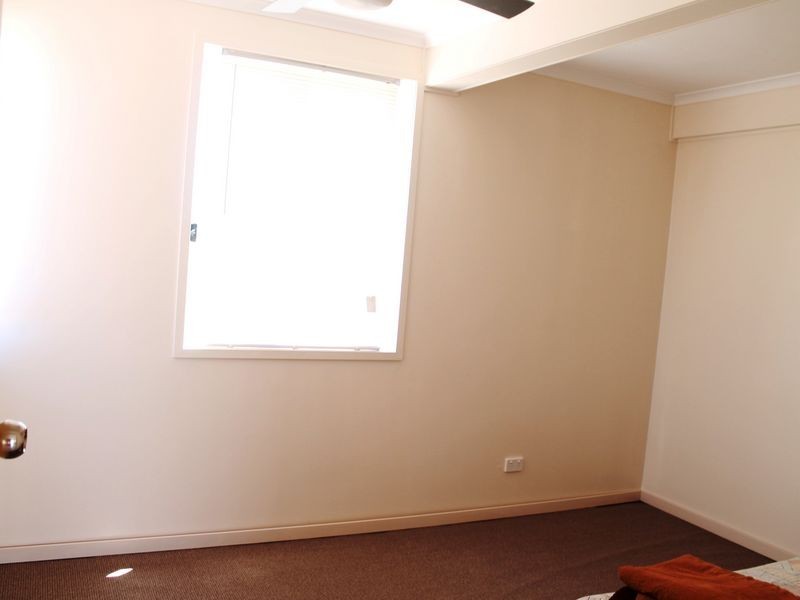 9 Nathan Court, Plainland QLD 4341