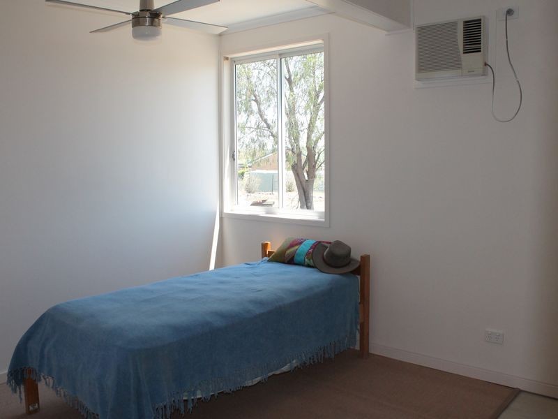 9 Nathan Court, Plainland QLD 4341