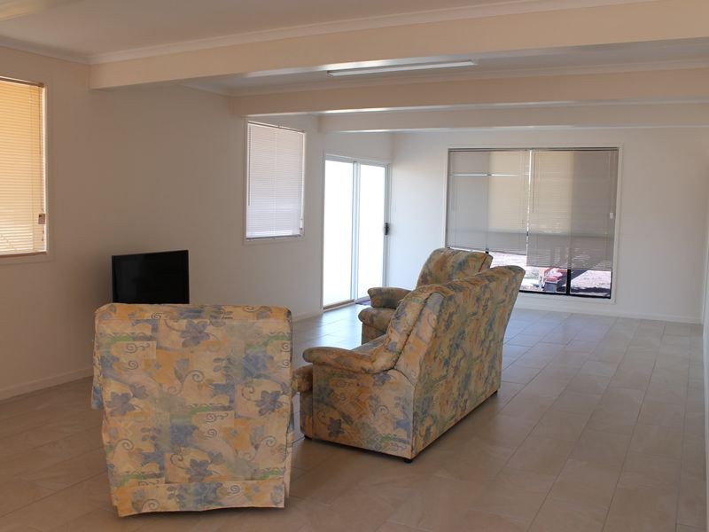 9 Nathan Court, Plainland QLD 4341