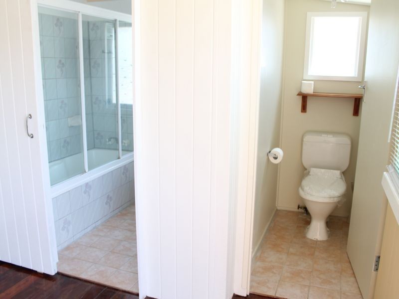 9 Nathan Court, Plainland QLD 4341