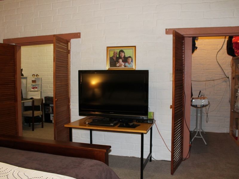 13 Topaz Crescent, Lockyer Waters QLD 4311