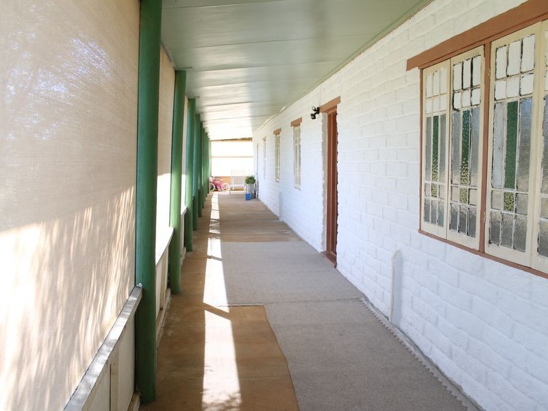 13 Topaz Crescent, Lockyer Waters QLD 4311