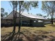 13 Topaz Crescent, Lockyer Waters QLD 4311