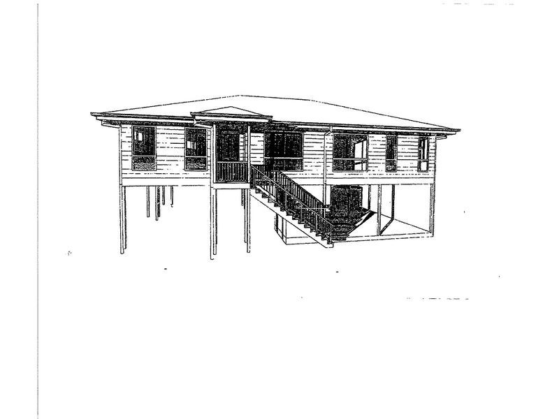 8 George Street, Marburg QLD 4346