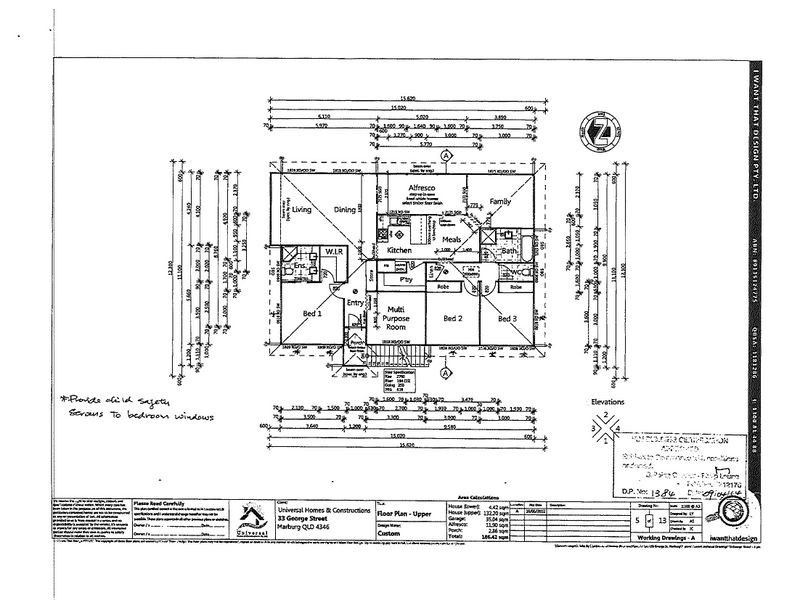 8 George Street, Marburg QLD 4346