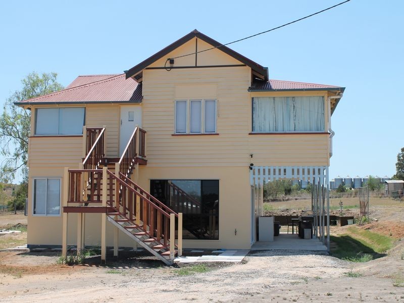 9 Nathan Court, Plainland QLD 4341