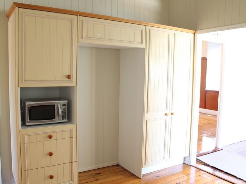 9 Nathan Court, Plainland QLD 4341